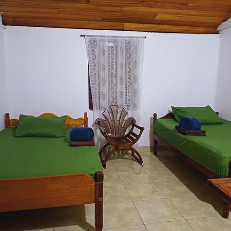 Malabar Home Stay Джафна Екстериор снимка